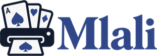 Mlali